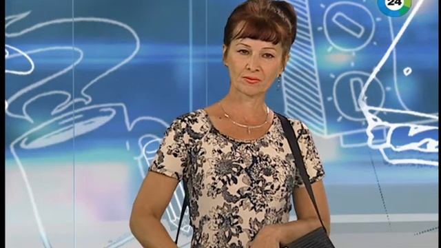 УТРО МИР24 Штрафы бомжам, проституткам, попрошайкам, куличным музыкантам смотреть онлайн