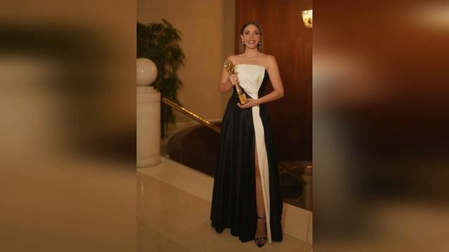 Nazmiye Yılmaz, Faruk Turgut y Sıla ya han perdido.. смотреть онлайн