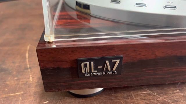 QL-A7 смотреть онлайн