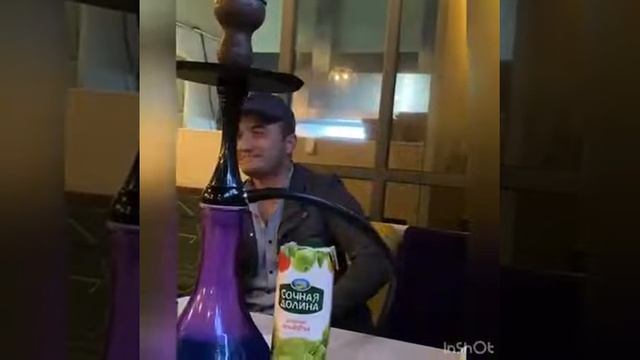 karvon òtadi popuri. super ijro смотреть онлайн