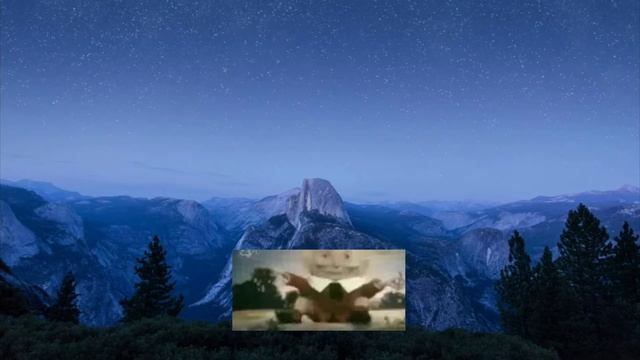 Реклама киндера 1980 года rtp смотреть онлайн