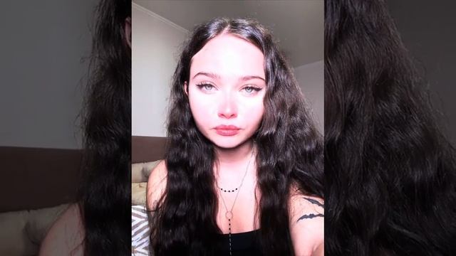 не забудь подписаться! смотреть онлайн