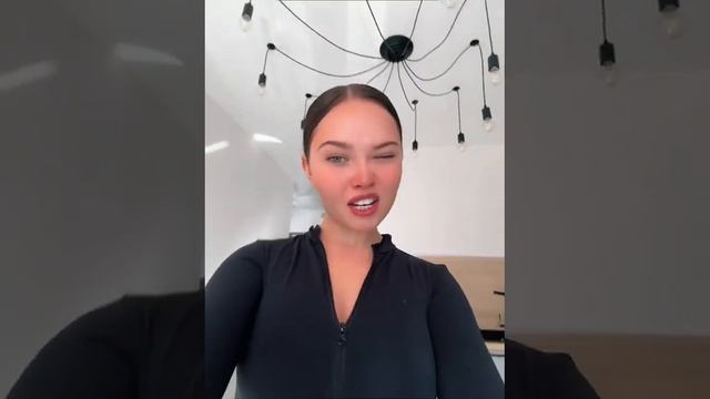 не забудь подписаться! смотреть онлайн