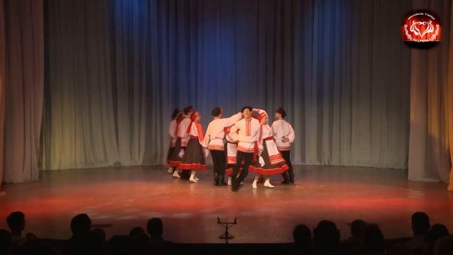 Брянская заплетуха. смотреть онлайн