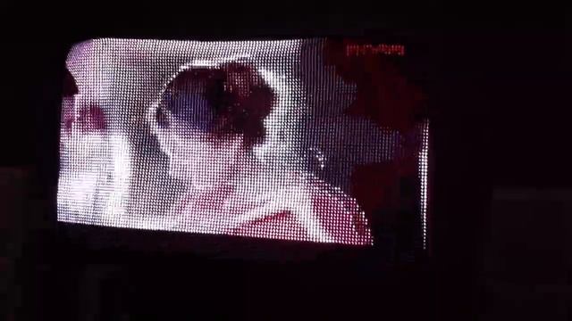 painel de led propaganda 2 смотреть онлайн