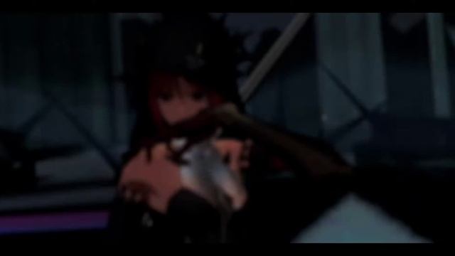 Punishing Gray Raven CN PPC Musashi vs SS Flare/Veritas смотреть онлайн