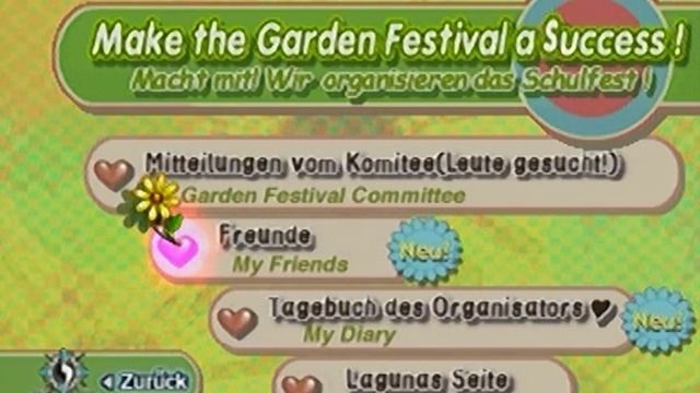 Lets Play Final Fantasy 8 (German) Vol.118 [CD3] смотреть онлайн