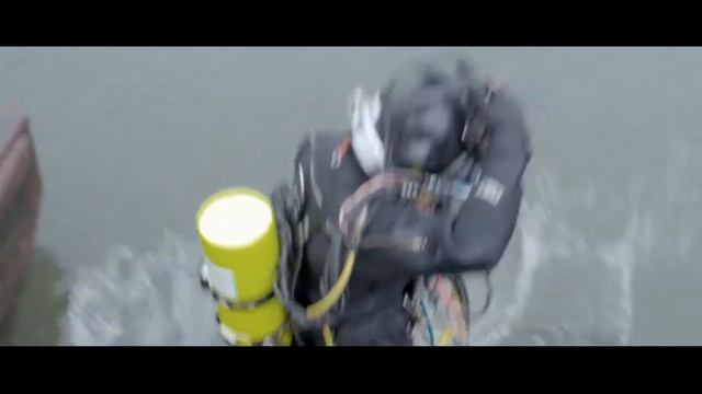 2019 Must Have Cool Innovative Gadgets For MEN - Series 1 смотреть онлайн