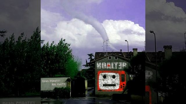 Spazio tempo смотреть онлайн