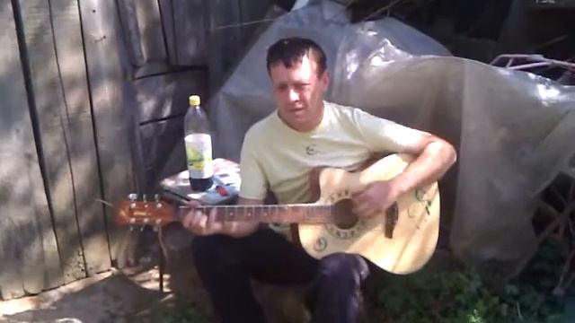 iura donic смотреть онлайн