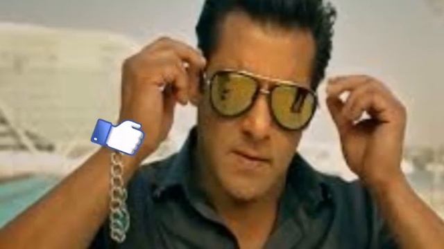 RACE3 song heeriye (deep money & neha bhasin) full mp3 song смотреть онлайн