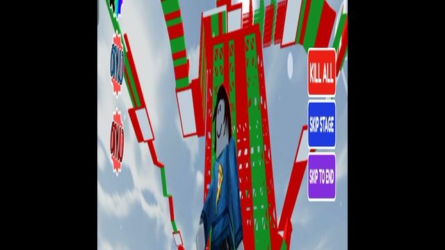 игра в roblox смотреть онлайн