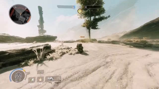 Grunts are Zombies Confirmed!?! | Titanfall 2 смотреть онлайн