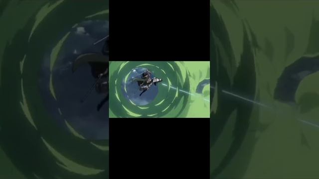 #атакатитанов смотреть онлайн