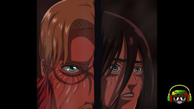 Is Eren the greatest villain ever? Attack on titan chapter 134 thoughts. Dr. Griffs thoughts on Ere смотреть онлайн