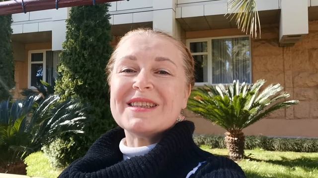 Практики под Луной. Время платить))) смотреть онлайн