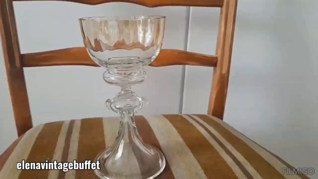 Снова сэкондхэнд и приятные новинки! Приглашаю всех желающих! смотреть онлайн