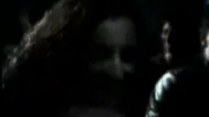 Amr Diab-Amarein