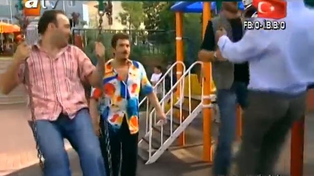 Selena 80  Bölüm Tek Parça HQ Kalite