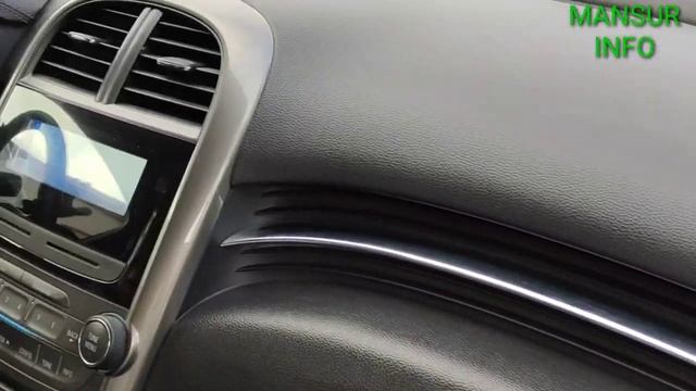 Хоразм машина бозор кобалт ласетти нархлари2022Xorazm mashina bozori cobalt lacetti narxlari смотреть онлайн