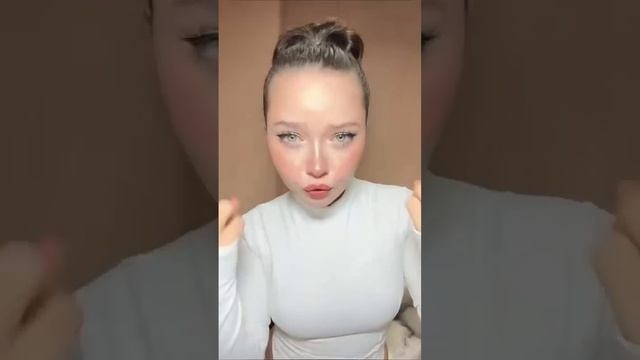 Не забудь подписаться смотреть онлайн