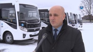 Новости время местное - 01 12 2021