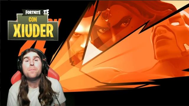 PASS BATTAGLIA STAGIONE 4!!! QUARTO EROE RIVELATO!!! FORTNITE!! смотреть онлайн