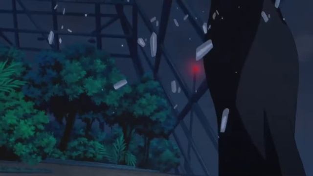 Гарри Топор- Поручик Ржевский смотреть онлайн