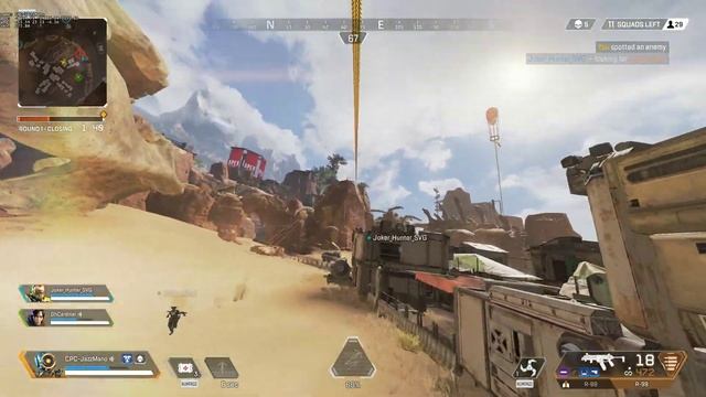 Apex legends : led zeppelin 2 смотреть онлайн