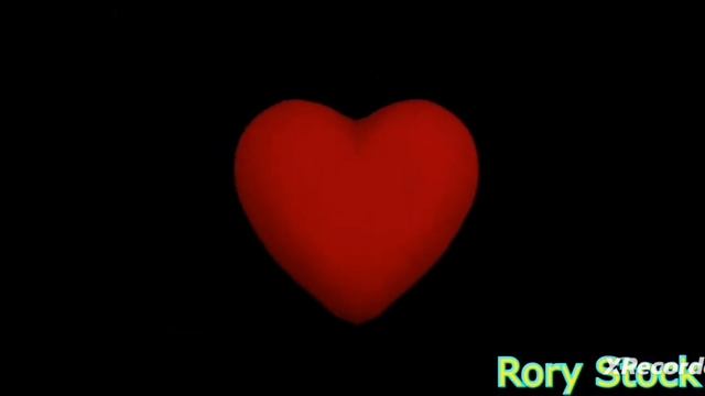 Medley смесь на русском