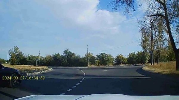 Späwnsön Matrix Pro WI-FI.