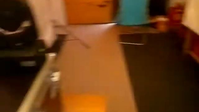 Showtec Indigo 150 LED 04.11.2012 смотреть онлайн