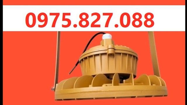 Đèn model SH HB5 50w SMD смотреть онлайн