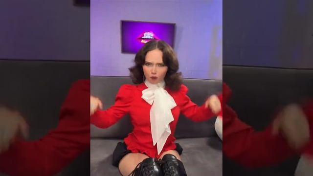 не забудь подписаться! смотреть онлайн