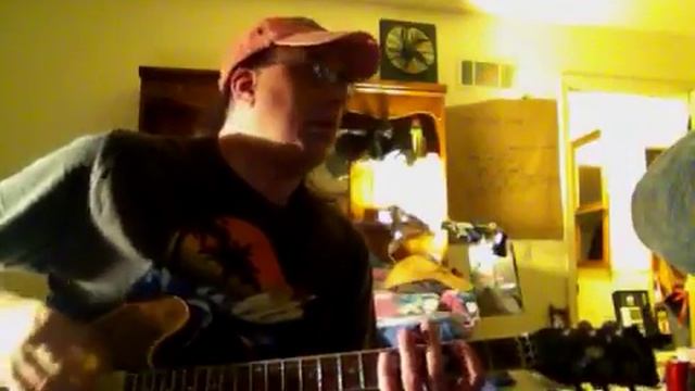 E BLUES смотреть онлайн
