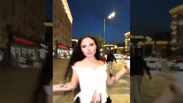 не забудь подписаться! смотреть онлайн