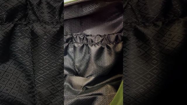 ДЯГ. Заказ на пауч смотреть онлайн