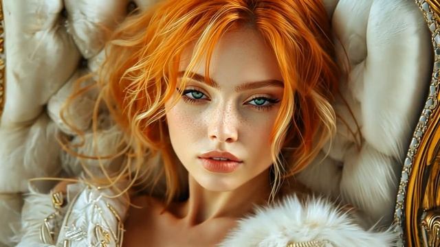 NeoGold.  Beautiful AI ART , Photography And Inspiring Music - Beautiful AI Art. Photography And Mus