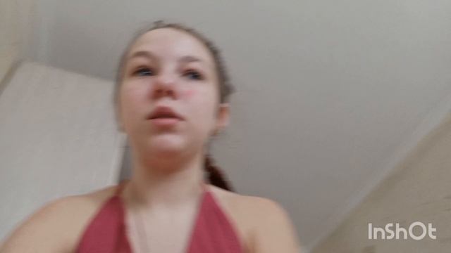 ВЛОГ/1 ЧАСТЬ смотреть онлайн