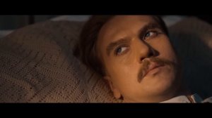 Ататюрк 1881-1919 (2024) Трейлер (1)