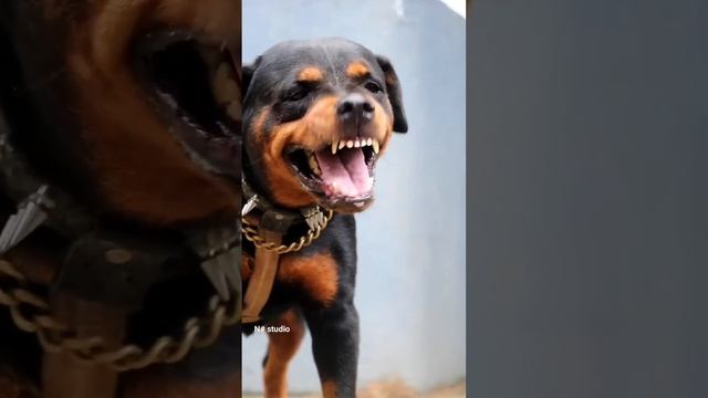 Битта Кучук сотиб оламан #like #2024 #подписаться смотреть онлайн