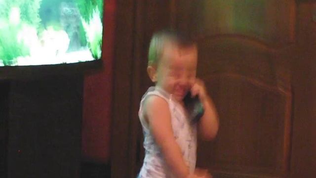 Джубга на связи.AVI смотреть онлайн