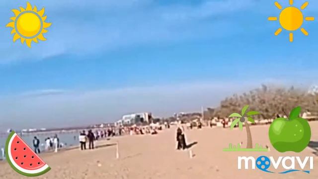 10 НОЯБРЯ СОЛНЦЕ,ВОЗДУХ И ВОДА-НАШИ ЛУЧШИЕ ДРУЗЬЯ!❤️👍👁️☯️🕶️ смотреть онлайн