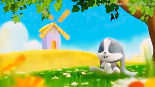 ы й ы.ф ы ф й ф ф фф ы фы фы смотреть онлайн
