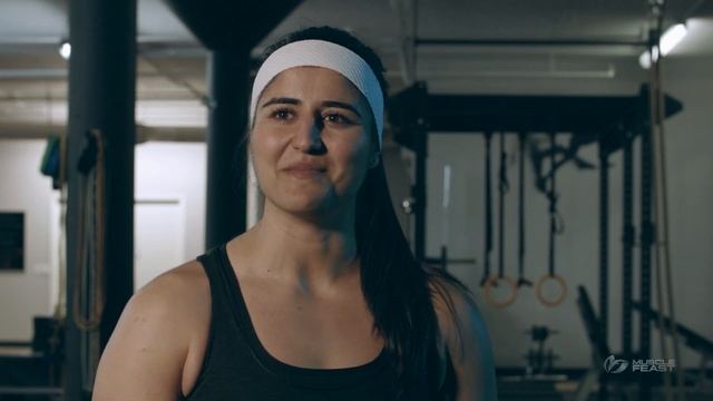 Muscle Feast Family: Meet Neeks смотреть онлайн