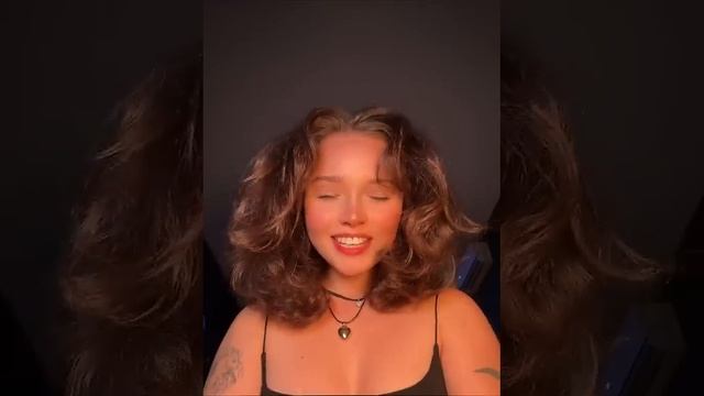 не забудь подписаться! смотреть онлайн
