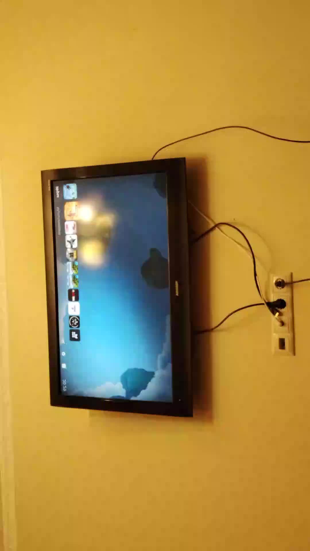 играю HUMAN Fall Flat с братом