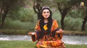 ОСИЯ - Кабки хиромон - 2024/OSIYA - Kabki khiromon - 2024