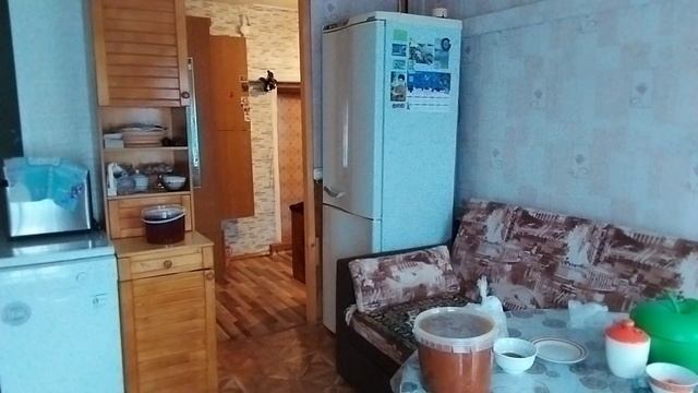 Поехали в деревню. Хроника дня. смотреть онлайн