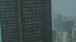 BBC: Живая планета 12 серия «Новые миры» (документальный сериал, 1984)